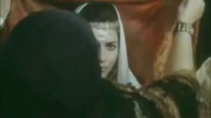 Батыр Закиров    Беглянка Хабиба