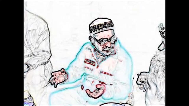 Научники смотреть онлайн