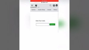 Новые промокоды Roblox: где беру коды на одежду, прически и не только!