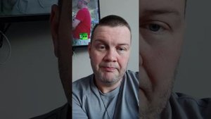 ## О воинах прибывших на СВО из мест лишения свободы