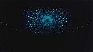 IMAX 3D  UCI New York Center!