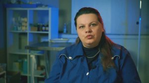 Какие Методы Стерилизации Кошек Есть От Чего Зависит Цена Стерилизации Отвечает Ветеринар