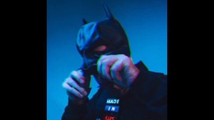 SLIMUS   Спасай себя сам