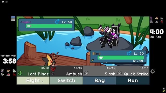 derp frop got a mega omg - Doodle World PvP смотреть онлайн