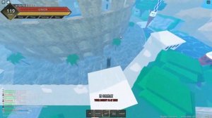 КАК ПОЛУЧИТЬ СОРУ В Fruit Battlegrounds