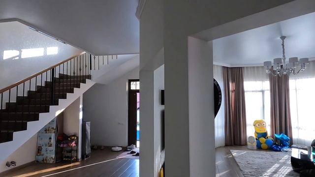 Готовый бизнес в Сочи. Дом + магазин !! Мне понравилось !