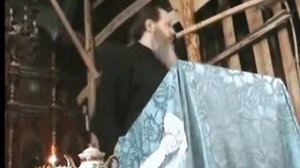 Еще в который раз про женские платки