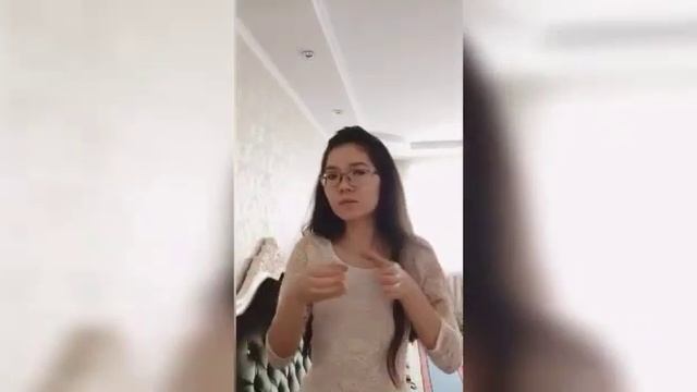 АКТиФ смотреть онлайн