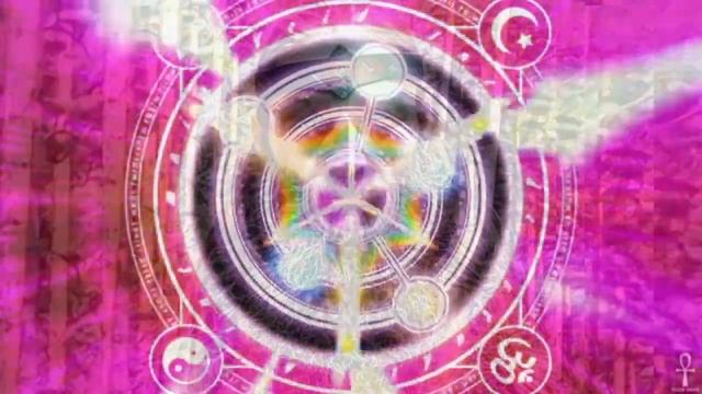 МЕДИТАЦИЯ ПРОСВЕТЛЕНИЯ : ШИВА СУТРЫ : OM NAMAH SHIVAYA: DATTA DARSHAN 26.06.2022