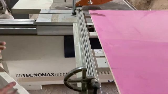 Настройка диагонали на форматнике смотреть онлайн