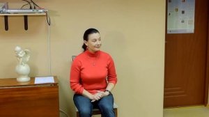 Как подготовиться к легким родам без разрывов / Как правильно родить без разрывов