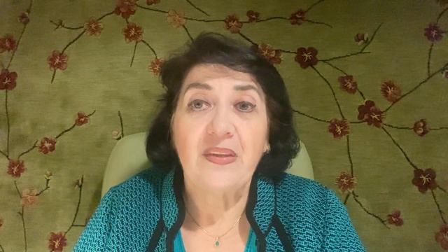 МЕТОДИКА «МОЁ ЛЮБИМОЕ ИМЯ»