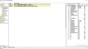 Расчет рецепта комбикорма для бройлера от 0 до 21 дня. (Пример)