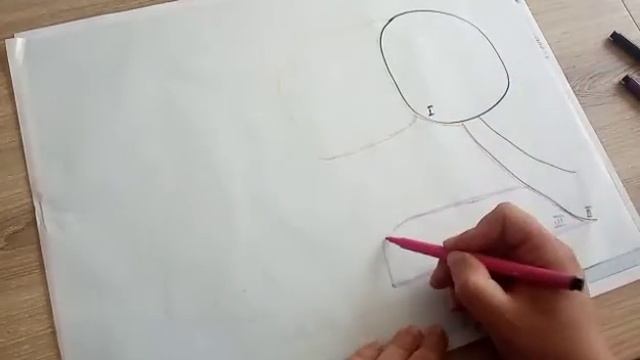 ПЛАН ЗОНИРОВАНИЯ участка Как поделить участок на функциональные зоны