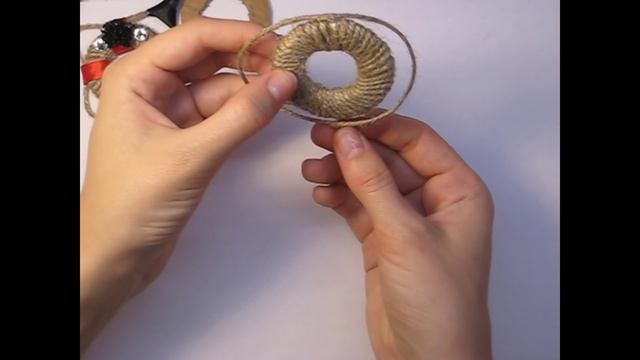 DIY Кулоны в морском стиле своими руками. Мастер класс\ Marine pendant смотреть онлайн