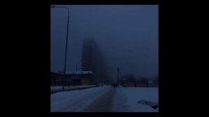 шура-ты не верь слезам (speed up, 1 hours)