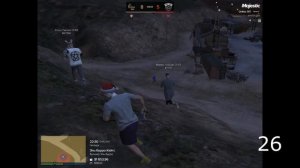 заходите, люди, поиграть в war thunder