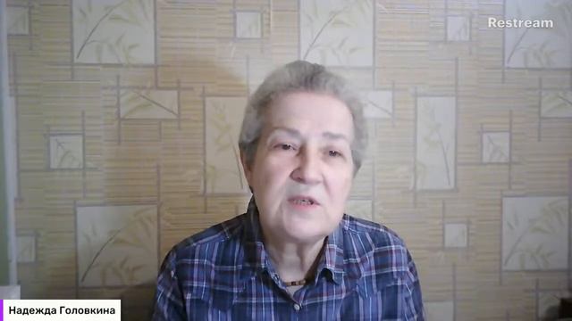 Мир прекрасный, есть…