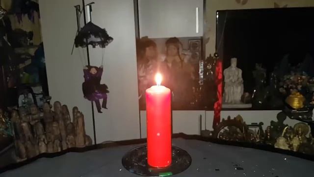 КАЙРОС ПОДАРИТ СЧАСТЛИВЫЙ СЛУЧАЙ. ДЛЯ ВСЕХ. ВЕДЬМИНА ИЗБА ?️ ИНГА ХОСРОЕВА смотреть онлайн