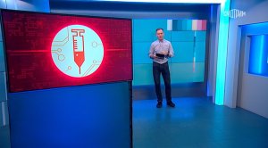 Вести.net: Российские образовательные компании готовят международную экспансию (14.11.2023)