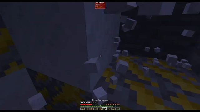 SEVTECH age of the sky #7 // майнкрафт с модами смотреть онлайн