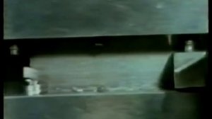 Влияние переднего угла резца на мощность резания