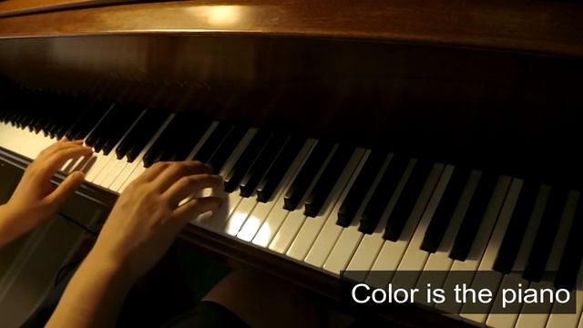 Piano Part- Hummel, Grand Concerto for Bassoon and Orchestra, I. Allegro moderato, ♩=114 смотреть онлайн