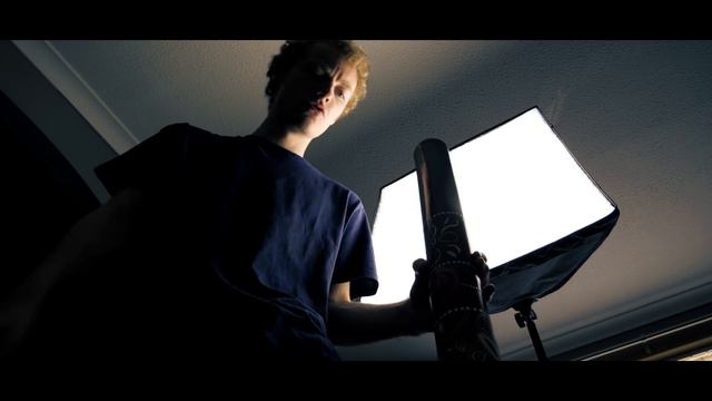 DIDGERIDOO METAL смотреть онлайн