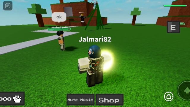 Roblox Ability wars New glitch with time and god смотреть онлайн