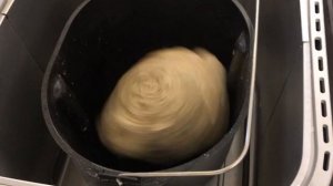 Хлебопечь Panasonic SD-ZP2000KTS