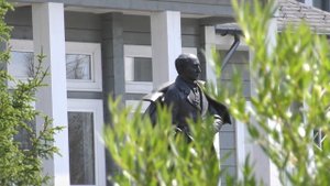 Биография Михаила Михайловича Сперанского