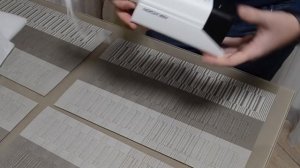 Распаковка и подключение камеры видеонаблюдения Hikvision ds-2cd2t43g0 (2.8mm)  к видеорегистратору