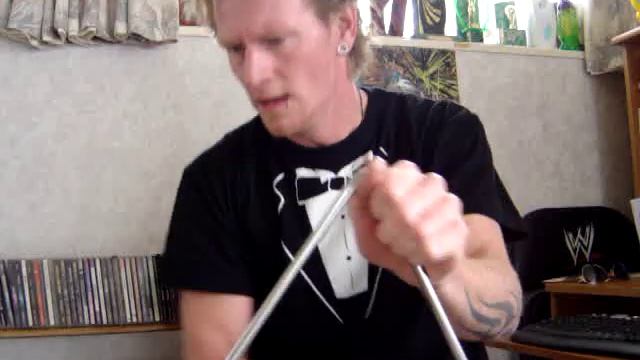 Triangle solo? смотреть онлайн