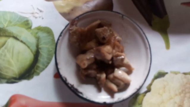 ШАУРМА В ДОМАШНИХ УСЛОВИЯХ смотреть онлайн