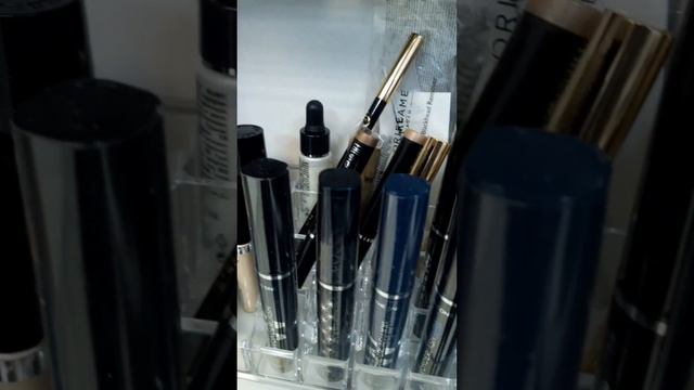 Котлас, есть в наличии и под заказ смотреть онлайн