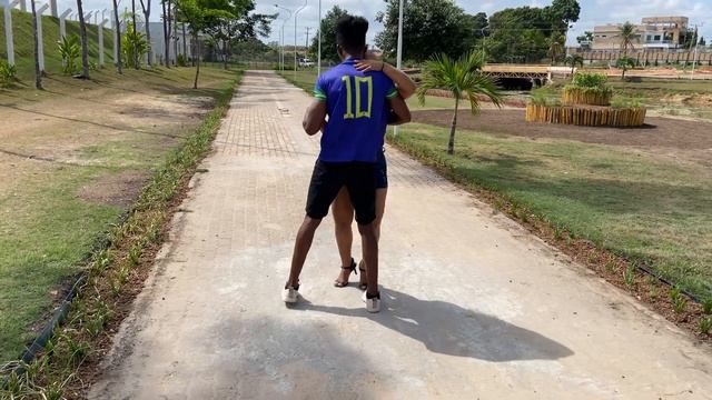 Melo love 2023 смотреть онлайн