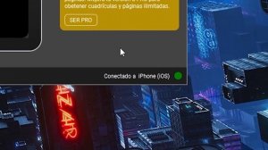 ¿Como hacer tu CELULAR un STREAM DECK SIN GASTAR NADA?✅ | Tutorial OBS