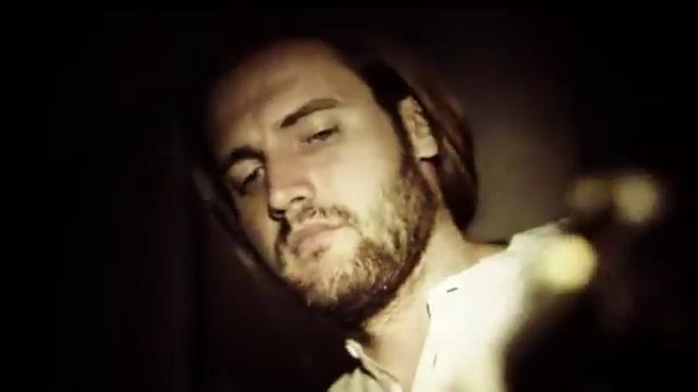 Alizbar  - Out of time fairy  tale / Элизбар -  Сказка вне времени