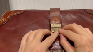 Как открыть своими руками кодовый замок на портфеле, чемодане? Гениальный лайфак В городе днепр