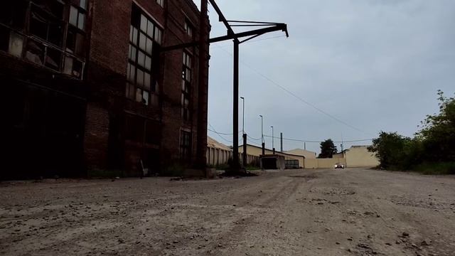 Прогулка на Mazda Roadster nd смотреть онлайн