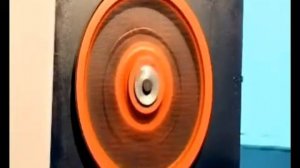 GELLER  Применение вертикальных ленточнопильных станков