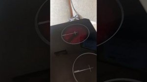 Варочная панель Делвенто