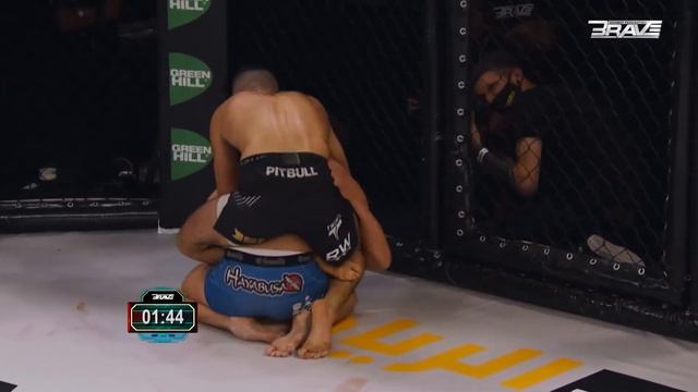 Мухаммад Мокаев полный бой против Ирландца | ПОДПИСЫВАЕМСЯ НА КАНАЛ ЗДЕСЬ САМЫЕ СВЕЖИЕ НОВОСТИ смотреть онлайн