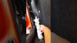Шумозащитный кожух для генератора. A-iPower A9000EAX