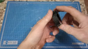 Литьё резьбовой крышки для канистры из ЦАМ (Zamak)