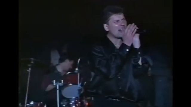 Сектор газа   Щи