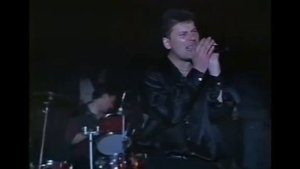 Сектор газа Щи