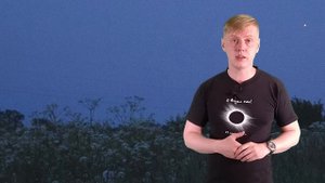 Как найти Марс на небе летом 2018