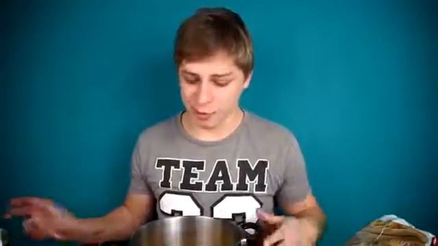 CHALLENGE 1000 ЧИПСОВ ЗА 10 МИНУТ смотреть онлайн