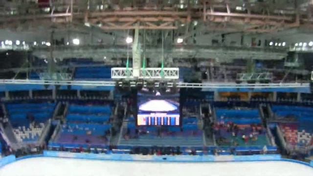 фигурное катание сочи 2014 смотреть онлайн